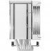 Кулер DeepCool AK700 DIGITAL WH